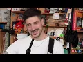 Mumford & Sons: Tiny Desk Concert