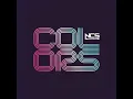 Download Lagu Culture Code - Make Me Move (feat. Karra) [Tobu Remix] | Official instrumental