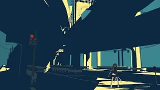 ネオレア(Neolaia) / wotaku feat. 初音ミク(Hatsune Miku)