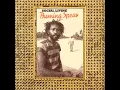 Civilized Reggae (12" Version)