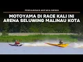 Download Lagu PENYISIHAN KE-7 RACE BALAP KETINTING KELAS 230Cc Arena Seluwing MALINAU KOTA