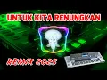 Download Lagu Untuk Kita Renungkan Remix 2025 Ebiet G Ade