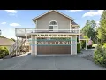997 Krista Lane Brookings Oregon