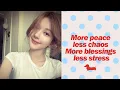 Download Lagu Zhao Lusi | Rosy Zhao | Live Stream 13.08.25 | Part 1
