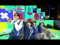 Pretty U (Original: SEVENTEEN) - BOYNEXTDOOR [Music Bank] | KBS WORLD TV 230630