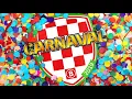 Download Lagu Carnaval 2019 mixtape