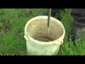 Bedrijfsfilm Dumea Agro Advies