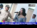 Download Lagu KEPASTIAN [ RITA SUGIARTO ] // ADE ASTRID Feat GERENGSENG TEAM