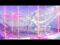 Kaleena Zanders - SAVE ME (with House Gospel Choir) [Extended Mix]