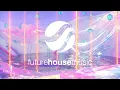 Download Lagu Kaleena Zanders - SAVE ME (with House Gospel Choir) [Extended Mix]