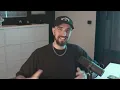 How To: PROGRAM MIDI LEADS (Virtual Guitar - Odin x Ari)
