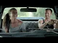 Jason Aldean - Take a Little Ride (Lyric Video)