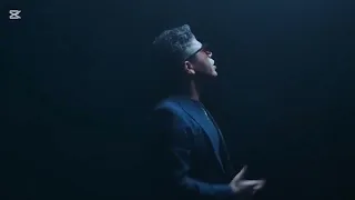 عمر كمال  الشيلة كاملة بدون موسيقى  دندنها