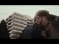09 UMSE - ID feat. DJ Stylewarz (prod. UMSE) [Offizielles Video]
