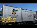 Fuel prices create concerns for moving companies