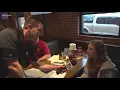Gamecock fans excited for Final Four in Tampa