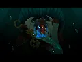 Download Lagu League of Legends: Pyke, the Bloodharbor Ripper | Epic Cover