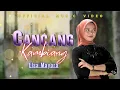 Download Lagu Elsa Mayora - Cancang Kambiang (Official Music Video)