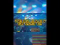 Download Lagu JOGET INDIA DHOM DHOM TERBARU ENAK🌴 ULEN SPARTAN EDIT