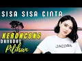 Download Lagu SISA SISA CINTA || LAGU VIRAL TIKTOK || KERONCONG DANGDUT PILIHAN