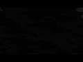 [Teaser 1] Ken Ishii - Dual Reality (Limited USB Flash Drive) [70 Drums]