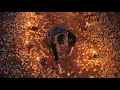 Download Lagu Samantha Leah - WILD WOMAN (Official Music Video)