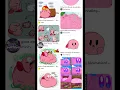 Lagu I hate kirby vore