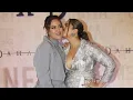 Download Lagu omg Double XL Girl Huma Qhureshi Looks Stunning With Sonakshi Sinha @ Dahaad Movie Screening