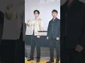Download Lagu Bai Jingting’s hair is dancing too🤣 #baijingting #mobius #baijingting白敬亭 #cdrama #shorts #viral