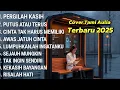 Download Lagu Tami Aulia - Cover Lagu Pop Indonesia Terpopuler 2025