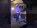 Sleepy Town - Jim White