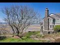 257 Crocker Lane Brewster MA