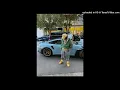 [FREE] Fox BD x YTB Fatt Type Beat - "Here & There" | prod.Flarryse