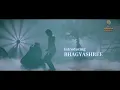Aate Jaate Haste Gaate Video Song | Maine Pyar Kiya | S. P. Balasubrahmanyam And Lata Mangeshkar