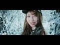 【MV】CUTIE STREET「Crush on you」