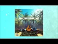 Stahl & Elektronomia - Highlands