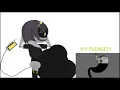 V vore murder drones dub