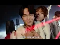 MIRROR 《Hunt You Down》 Behind The Scenes