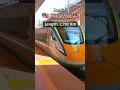 Download Lagu Sistem Perkeretaapian di Negara-negara ASEAN