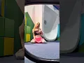 Barbie And The Magic Glasses