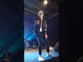 Download Lagu Gilga Sahid Manut Live Konser