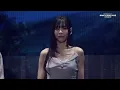 Starlight - TAEYEON ft. JAEHYUN (SMTown Tokyo Day 2 2024)