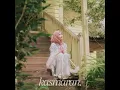 Kasmaran - Layka Al Funsu