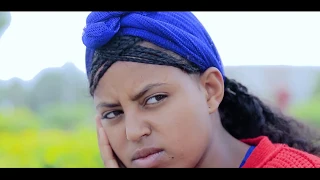 Abdoo Badhaasoo Abbaa Dhibbaa New Ethiopian Oromo Music 2018 Official Video 