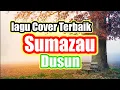 lagu Cover Terbaik by airul