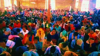 Kitaaba Tohidaa Fi Kitaaba Riyaadusalihin Fi Tajrida Sheek Maashar Hussein Kadir Dhaggeeffadha 