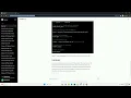 selenium ide find element id