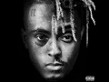 Download Lagu XXXTENTACION \u0026 Juice WRLD - woah (mind in awe)