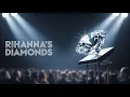 Download Lagu Diamond - Soulful Music Cover (Slow Jazz \u0026 Bossa Nova) 