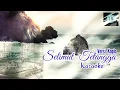 Download Lagu Selimut tetangga-Repvblik-versi koplo-karaoke